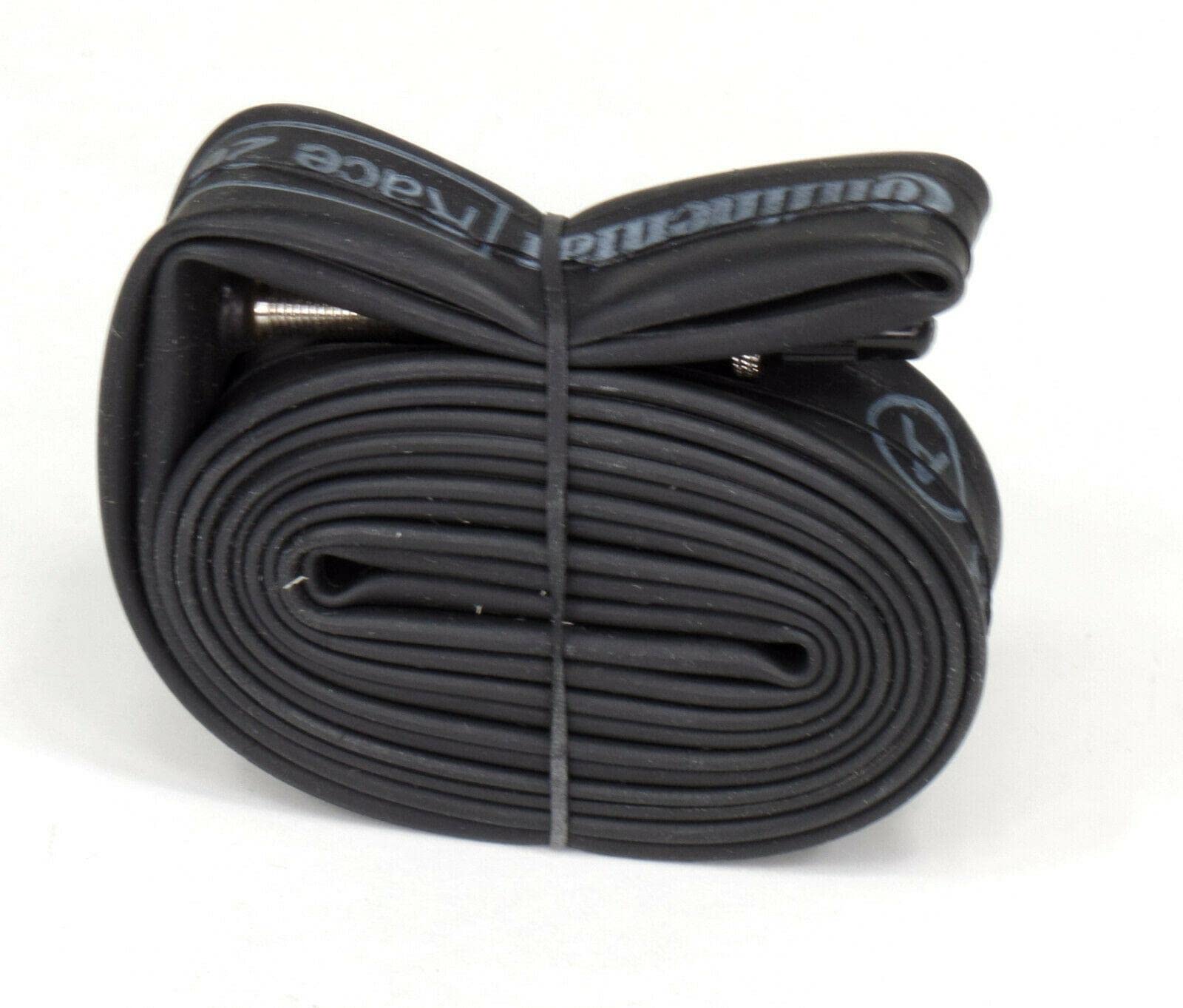 Amazon | コンチネンタル(Continental) Race 26 20/25-559/571 S60